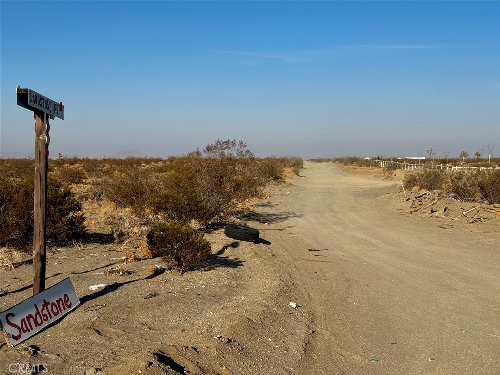 MLS #OC25178630 image #2