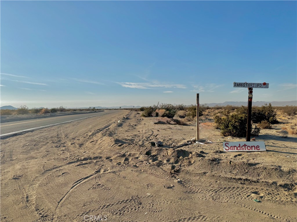 MLS #OC25178630 image #5