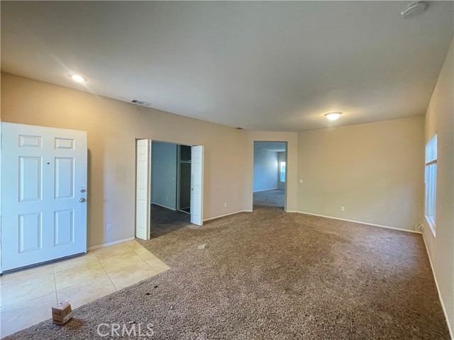 MLS #OC25178642 image #10