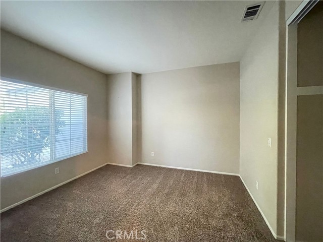 MLS #OC25178642 image #11