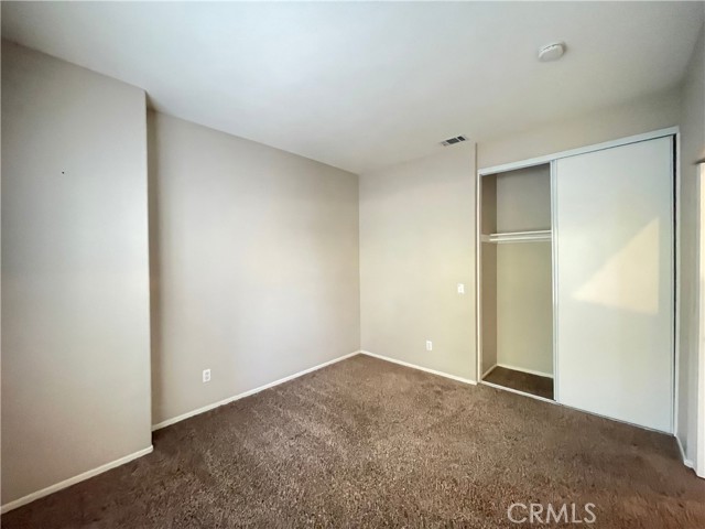 MLS #OC25178642 image #12