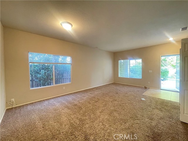 MLS #OC25178642 image #13