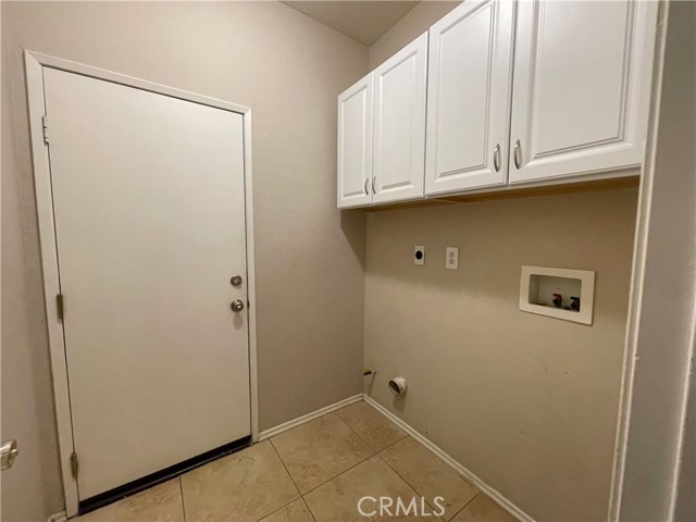 MLS #OC25178642 image #14