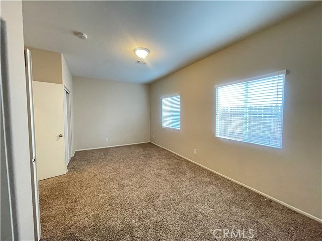 MLS #OC25178642 image #15