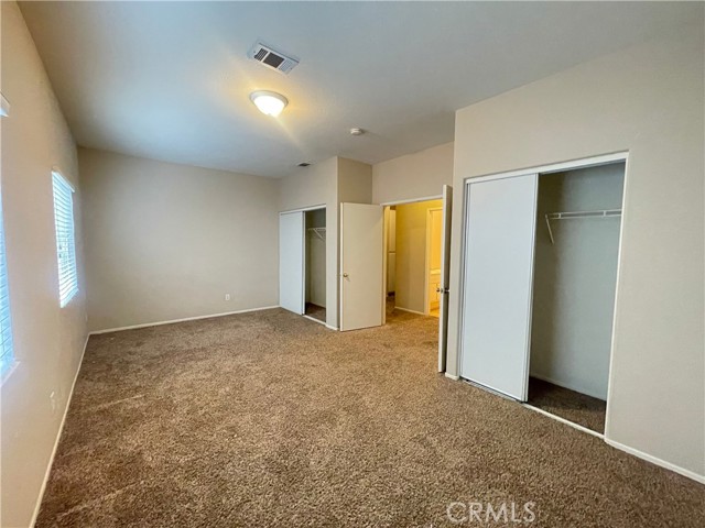 MLS #OC25178642 image #16