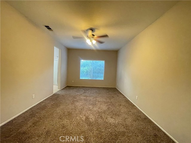 MLS #OC25178642 image #18