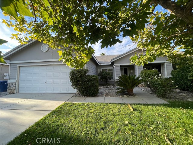 MLS #OC25178642 image #2