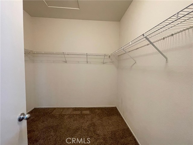 MLS #OC25178642 image #20