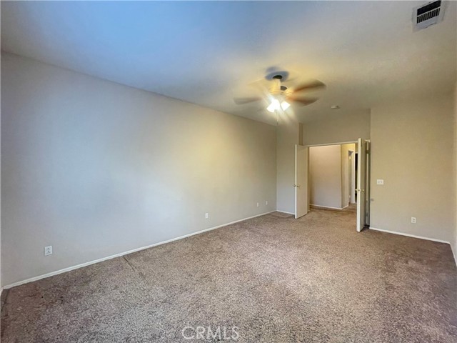MLS #OC25178642 image #21