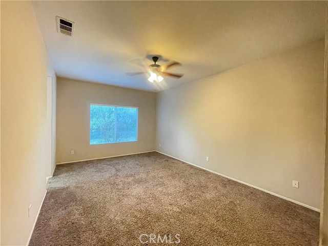 MLS #OC25178642 image #22