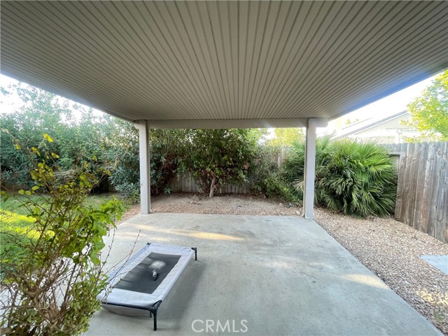 MLS #OC25178642 image #24