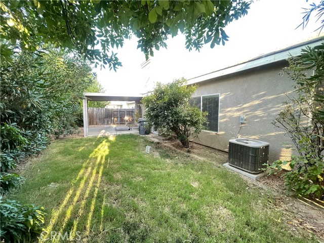 MLS #OC25178642 image #27