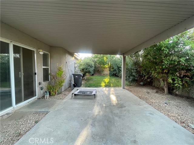 MLS #OC25178642 image #28