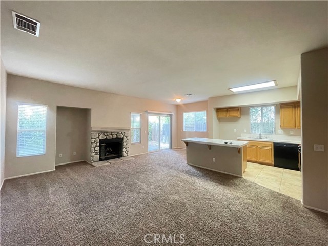 MLS #OC25178642 image #3
