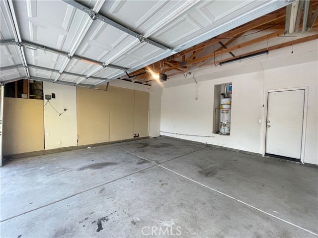 MLS #OC25178642 image #30