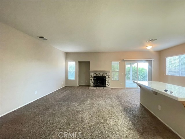 MLS #OC25178642 image #8