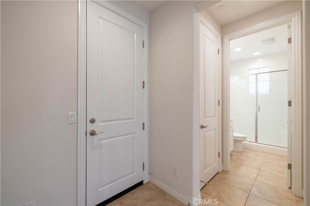 MLS #OC25178818 image #12