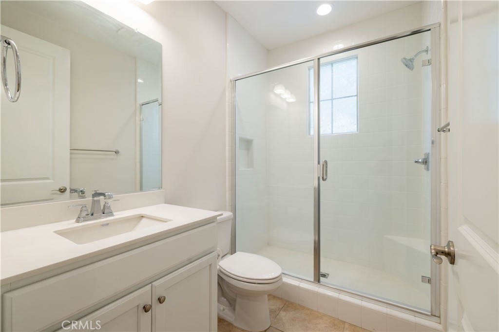 MLS #OC25178818 image #13