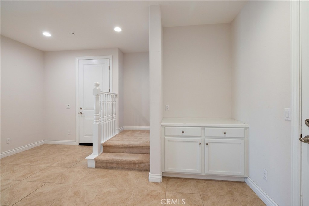 MLS #OC25178818 image #14