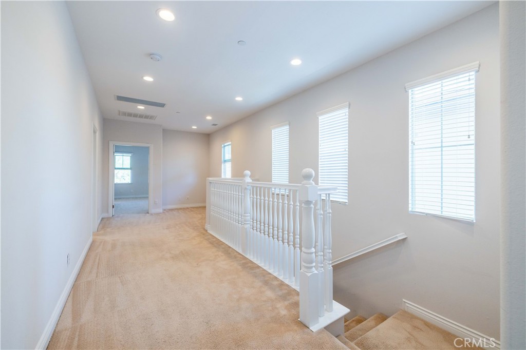 MLS #OC25178818 image #15