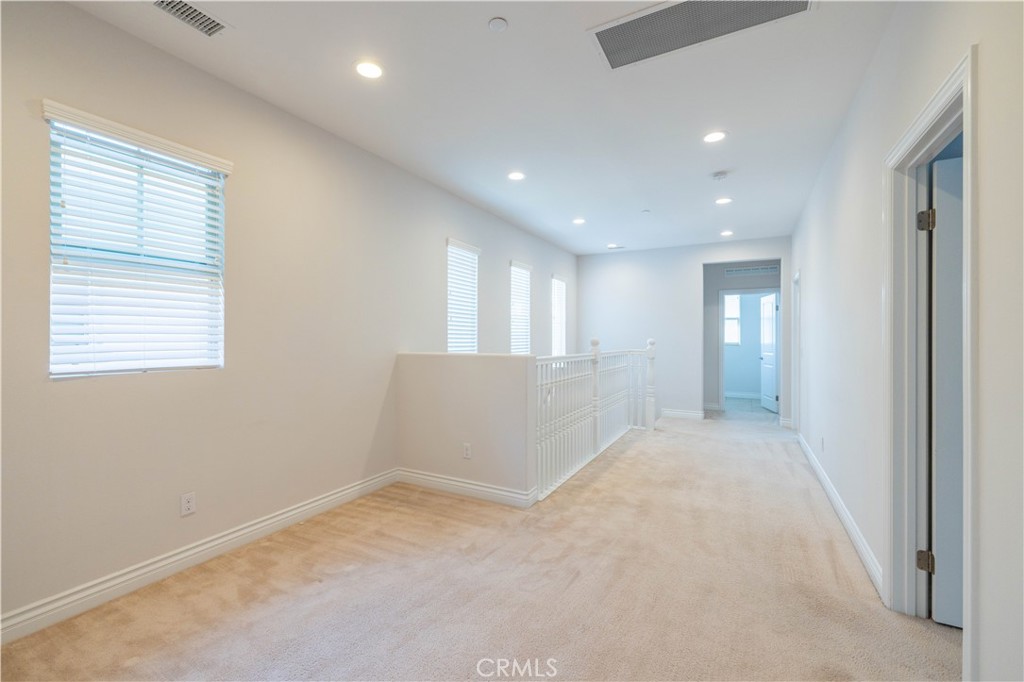 MLS #OC25178818 image #16