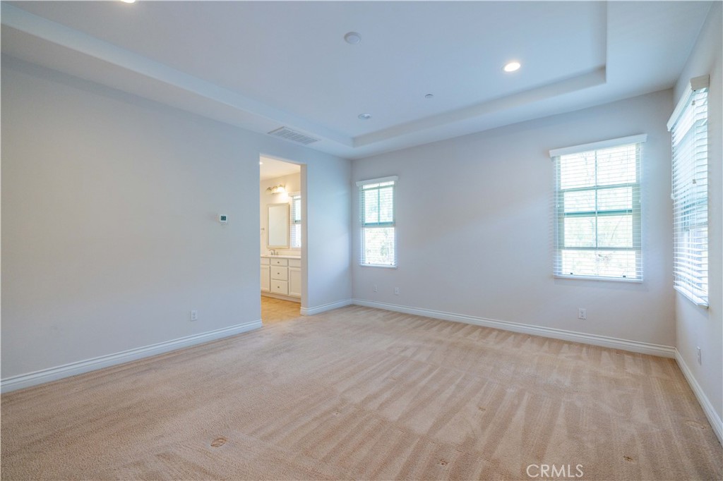 MLS #OC25178818 image #19