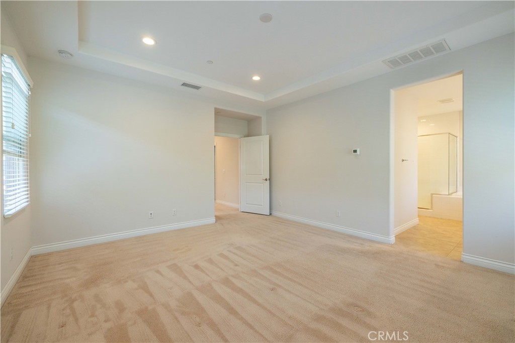 MLS #OC25178818 image #20