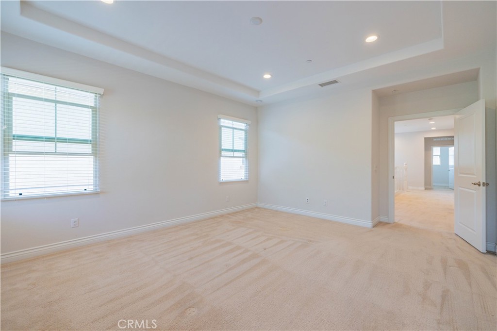 MLS #OC25178818 image #21