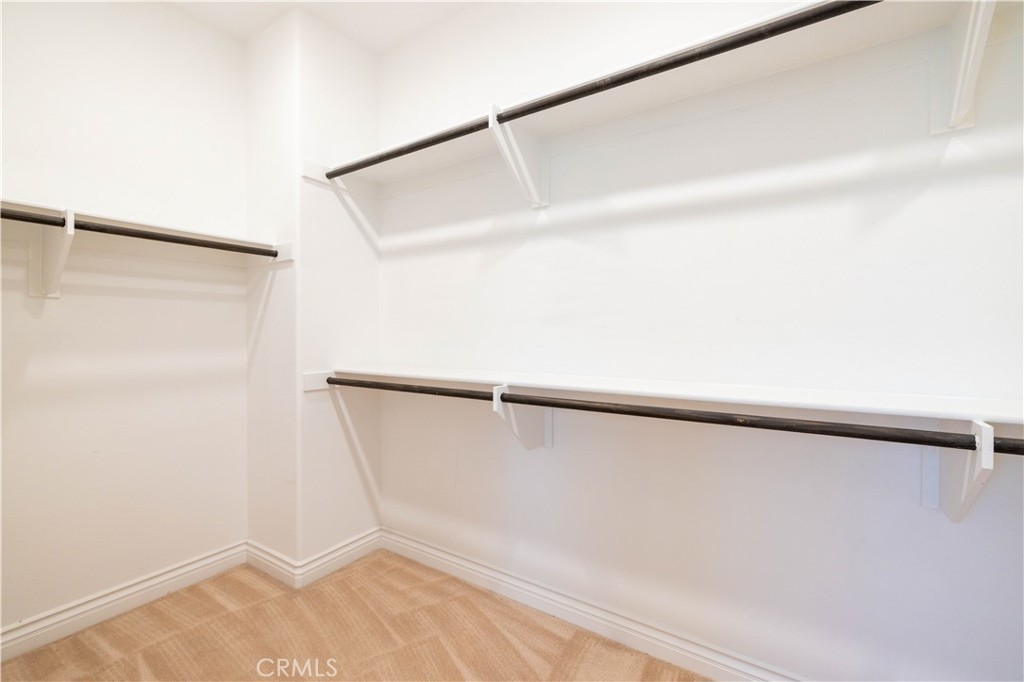 MLS #OC25178818 image #25