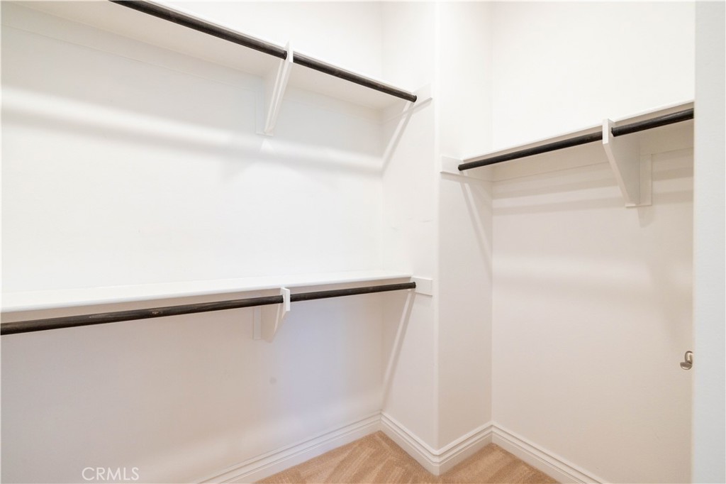 MLS #OC25178818 image #26