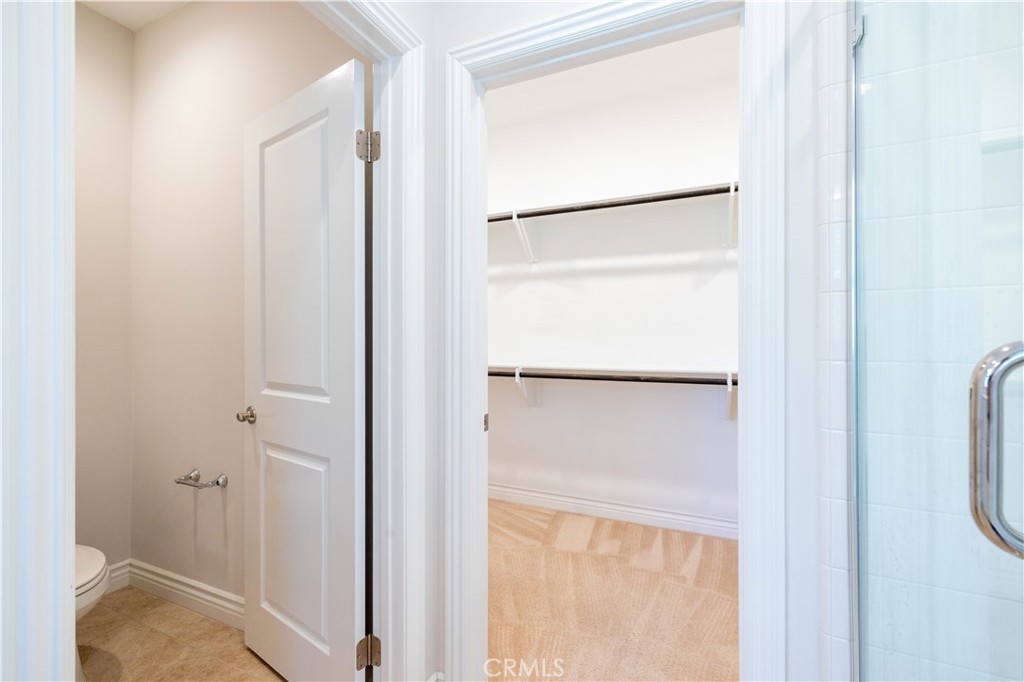 MLS #OC25178818 image #27