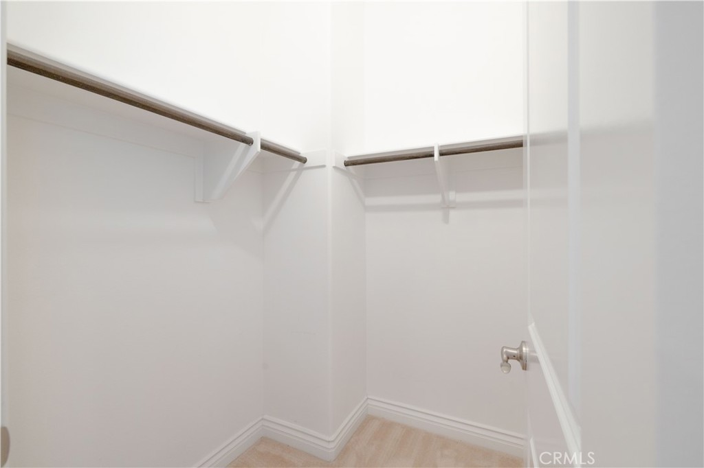 MLS #OC25178818 image #33