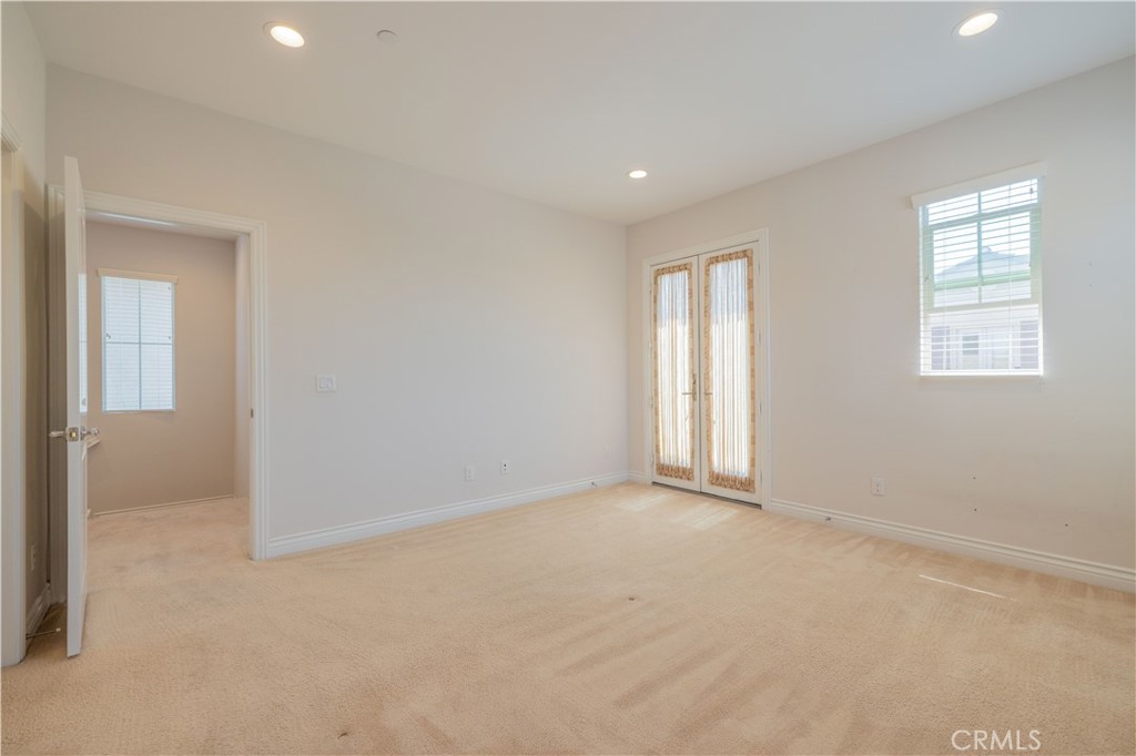 MLS #OC25178818 image #36