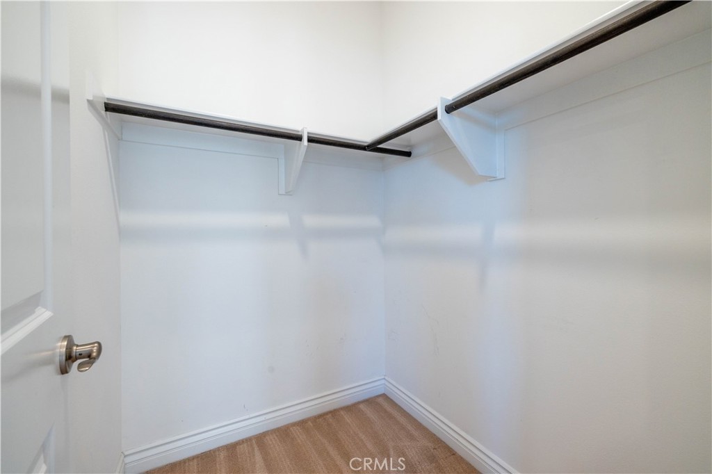 MLS #OC25178818 image #39