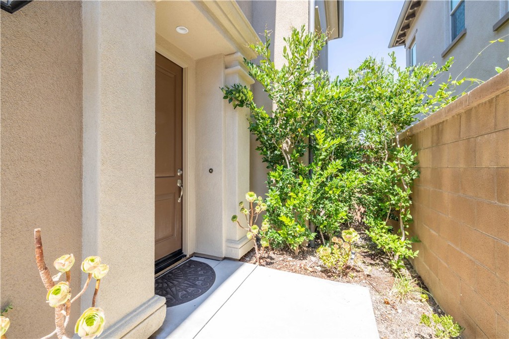 MLS #OC25178818 image #41