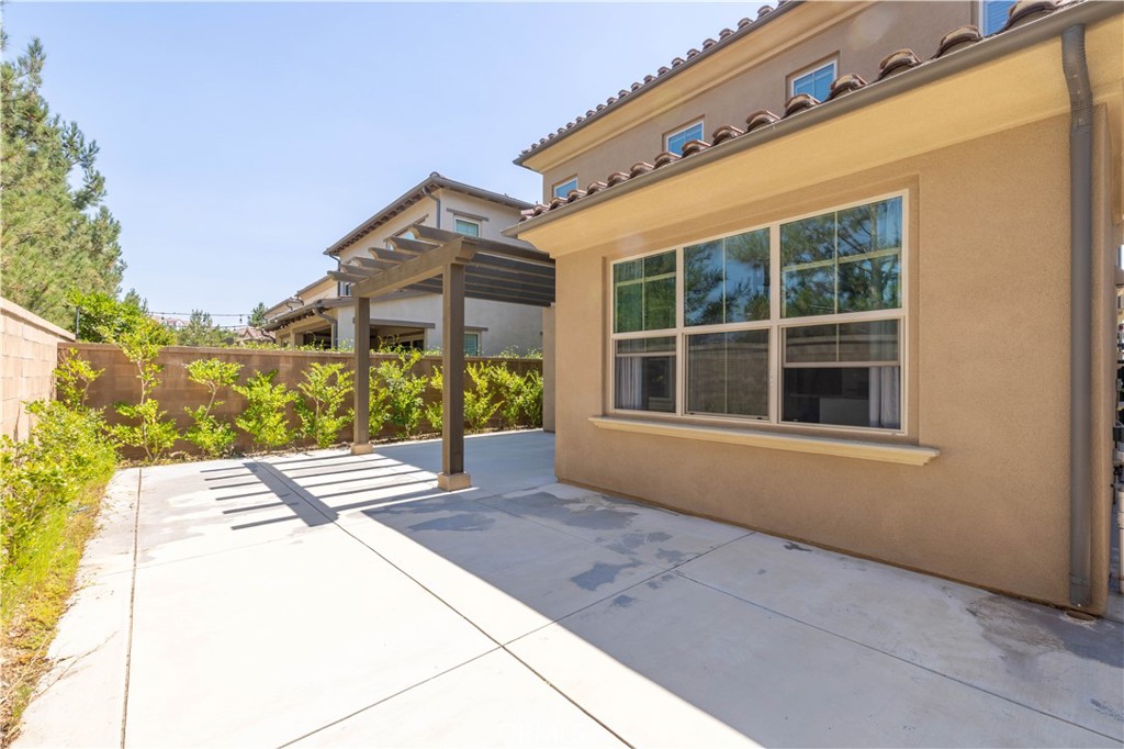 MLS #OC25178818 image #42