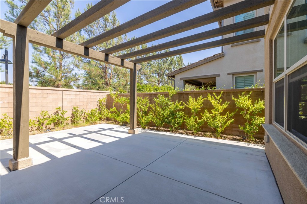 MLS #OC25178818 image #43