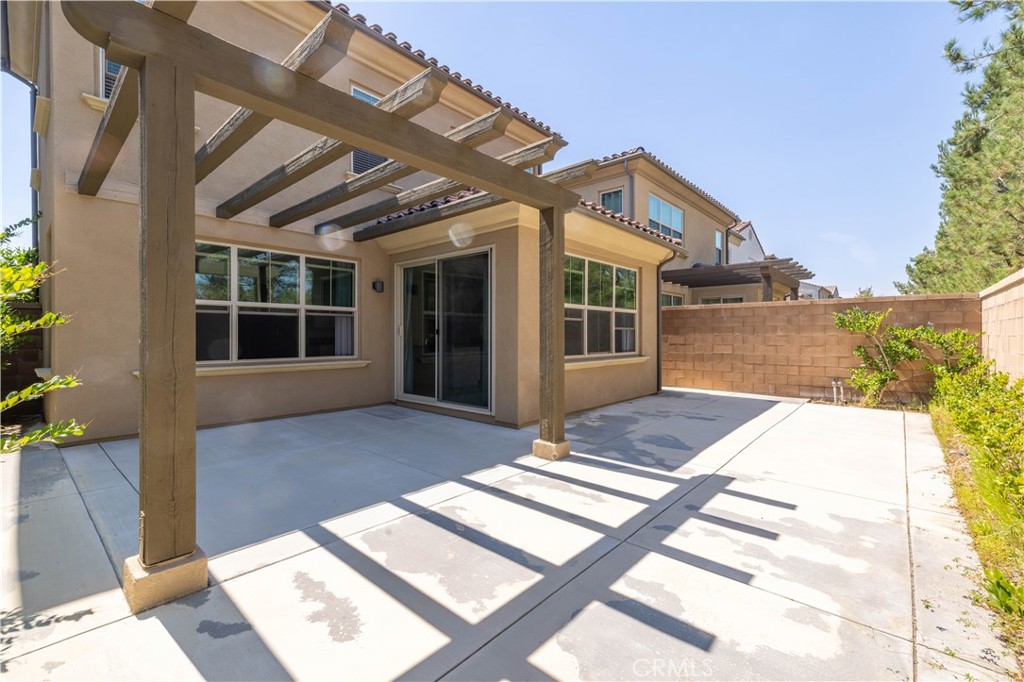 MLS #OC25178818 image #44