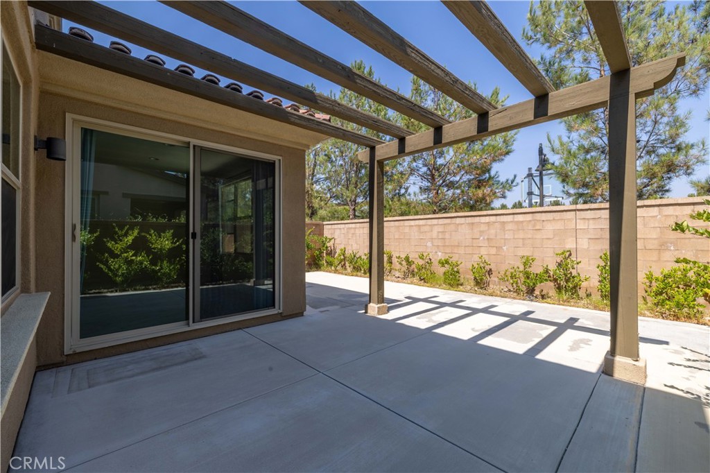 MLS #OC25178818 image #45