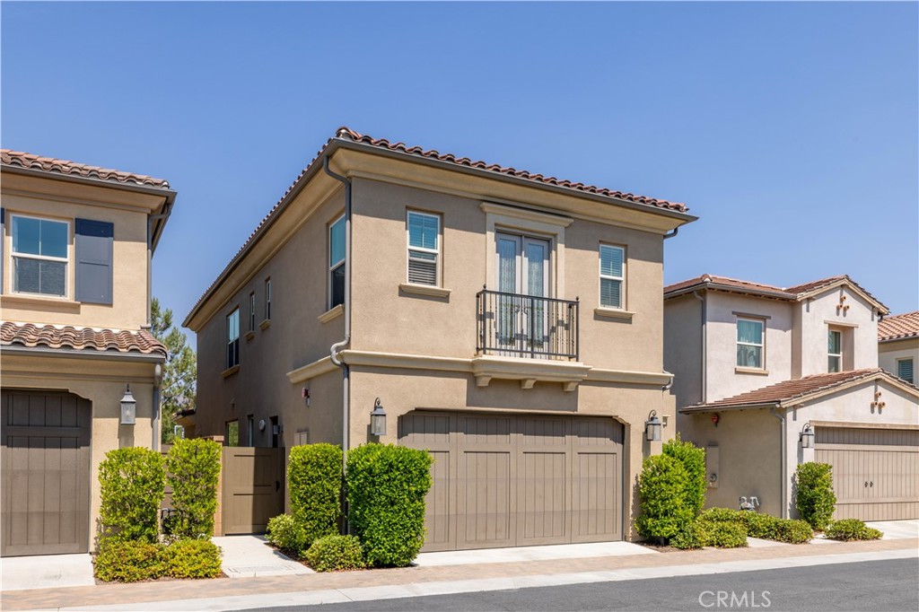 MLS #OC25178818 image #46