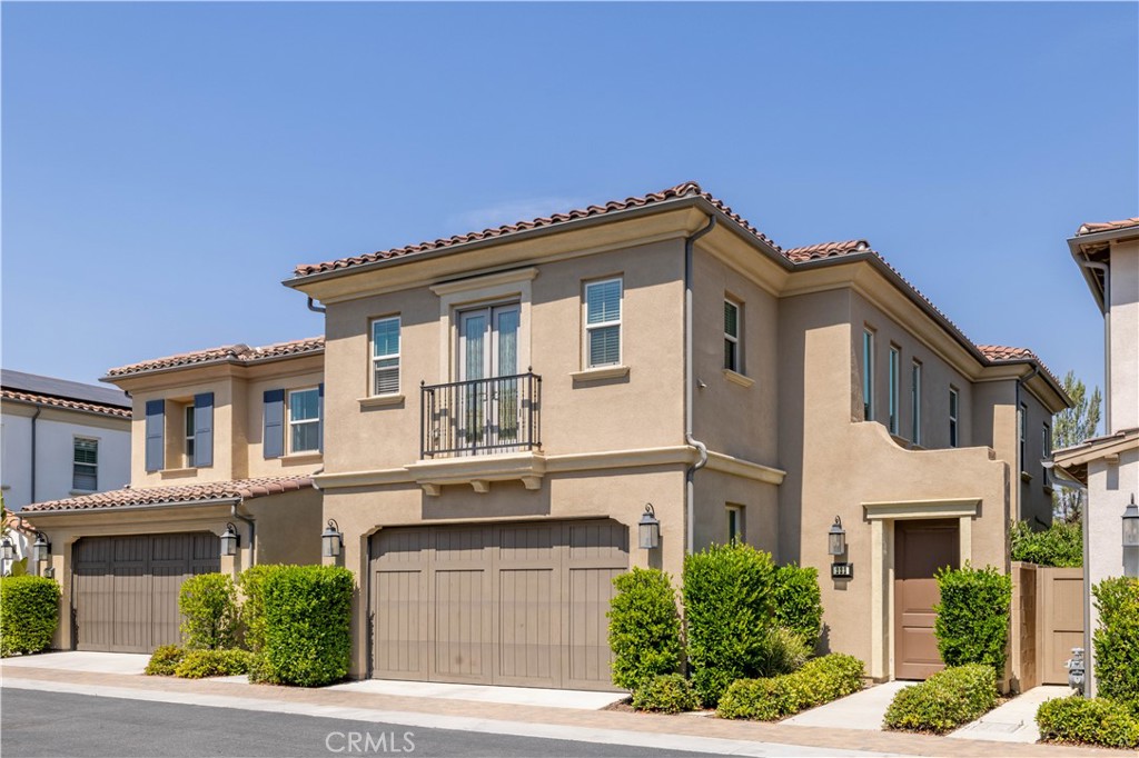 MLS #OC25178818 image #47