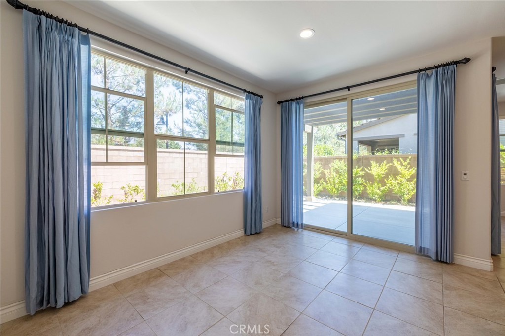 MLS #OC25178818 image #9