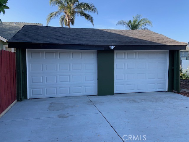 MLS #OC25178896 image #15