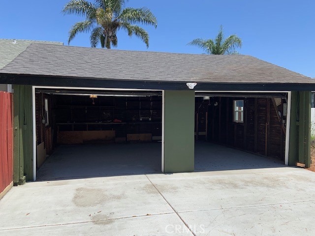 MLS #OC25178896 image #16