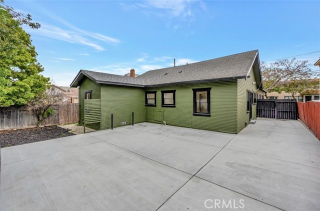 MLS #OC25178896 image #17