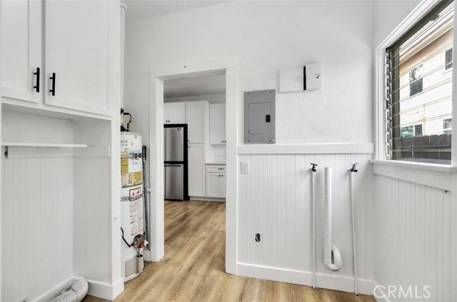 MLS #OC25178896 image #7