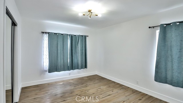 MLS #OC25178906 image #10