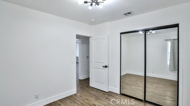 MLS #OC25178906 image #12