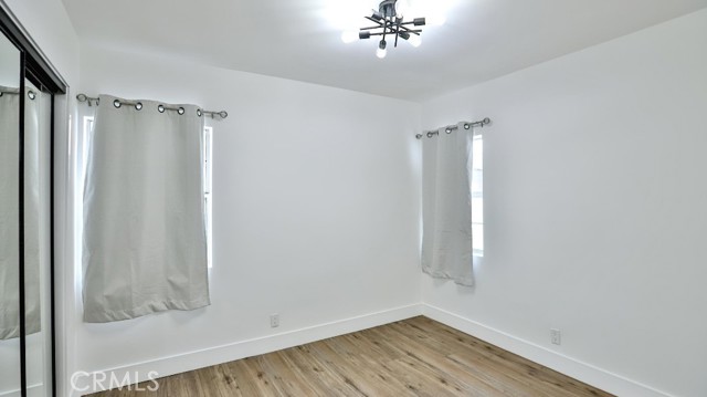 MLS #OC25178906 image #13