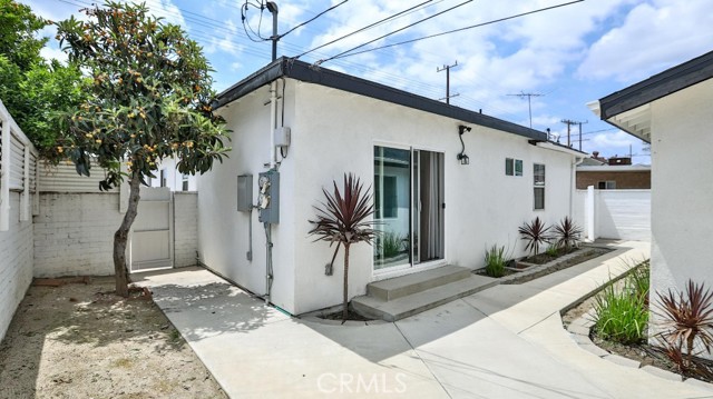 MLS #OC25178906 image #15